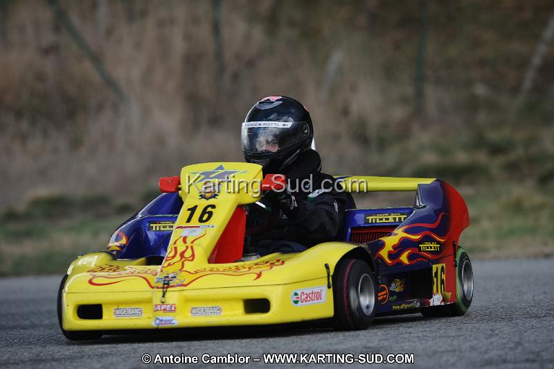 kart dimanche (191).JPG